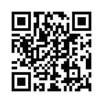 KTR10EZPF1433 QRCode