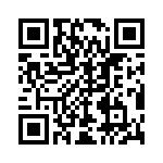 KTR10EZPF1474 QRCode