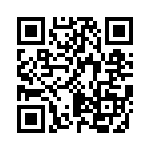 KTR10EZPF1542 QRCode