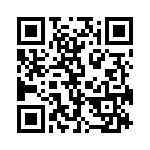 KTR10EZPF1603 QRCode