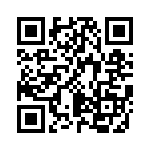 KTR10EZPF1621 QRCode