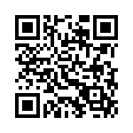 KTR10EZPF1650 QRCode