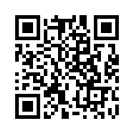 KTR10EZPF1740 QRCode