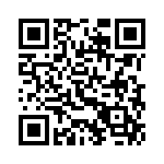 KTR10EZPF1742 QRCode