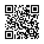 KTR10EZPF1820 QRCode