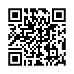 KTR10EZPF1911 QRCode