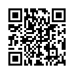 KTR10EZPF1963 QRCode