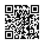 KTR10EZPF2003 QRCode