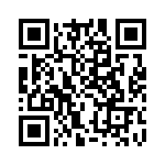 KTR10EZPF2102 QRCode