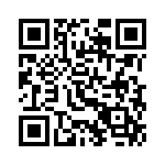 KTR10EZPF2151 QRCode