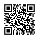 KTR10EZPF2152 QRCode