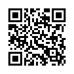 KTR10EZPF2210 QRCode