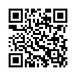 KTR10EZPF2261 QRCode