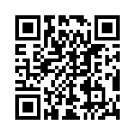 KTR10EZPF2262 QRCode