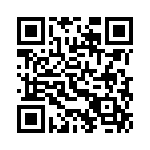 KTR10EZPF22R1 QRCode