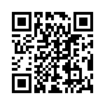 KTR10EZPF22R6 QRCode