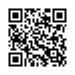 KTR10EZPF2304 QRCode