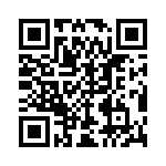 KTR10EZPF2403 QRCode