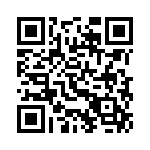 KTR10EZPF2433 QRCode