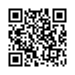 KTR10EZPF2491 QRCode