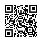 KTR10EZPF2492 QRCode