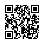 KTR10EZPF24R3 QRCode