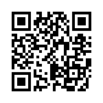 KTR10EZPF26R1 QRCode