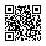 KTR10EZPF2740 QRCode