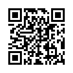 KTR10EZPF28R7 QRCode