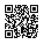 KTR10EZPF2941 QRCode