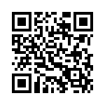 KTR10EZPF2942 QRCode