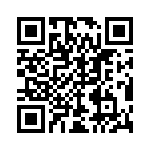 KTR10EZPF3000 QRCode