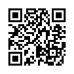 KTR10EZPF3005 QRCode