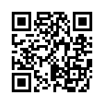 KTR10EZPF3011 QRCode