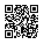 KTR10EZPF30R0 QRCode