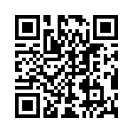 KTR10EZPF3303 QRCode