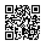 KTR10EZPF3320 QRCode