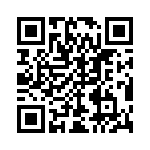 KTR10EZPF3402 QRCode