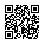 KTR10EZPF34R8 QRCode