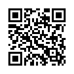 KTR10EZPF3742 QRCode