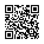 KTR10EZPF37R4 QRCode