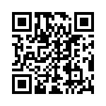 KTR10EZPF3831 QRCode