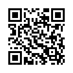 KTR10EZPF38R3 QRCode