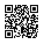 KTR10EZPF3921 QRCode