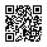 KTR10EZPF3922 QRCode