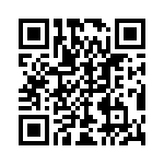 KTR10EZPF3923 QRCode