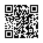 KTR10EZPF39R2 QRCode