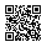 KTR10EZPF4022 QRCode