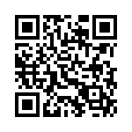 KTR10EZPF4301 QRCode