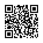 KTR10EZPF4304 QRCode